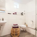 Apartment Mia