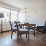 Appartement Mia *