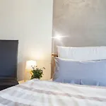 Mia Appartement