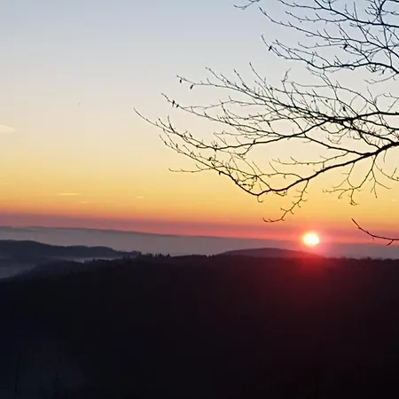 Mia * Winterberg