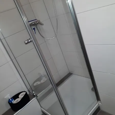 Mia Apartment Winterberg