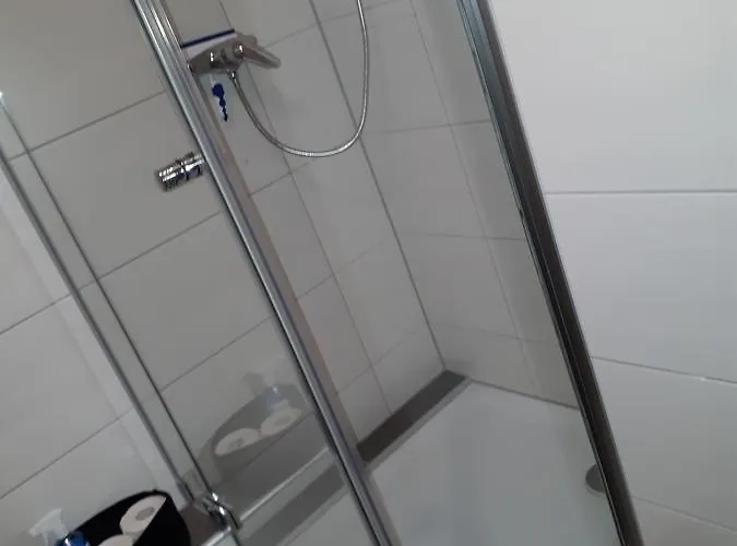 Mia Appartement Winterberg